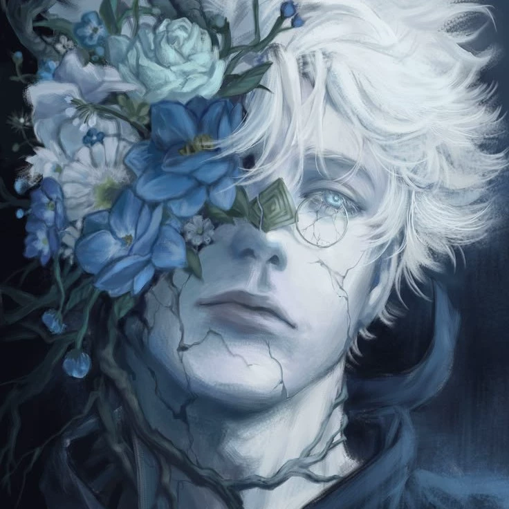 Issac