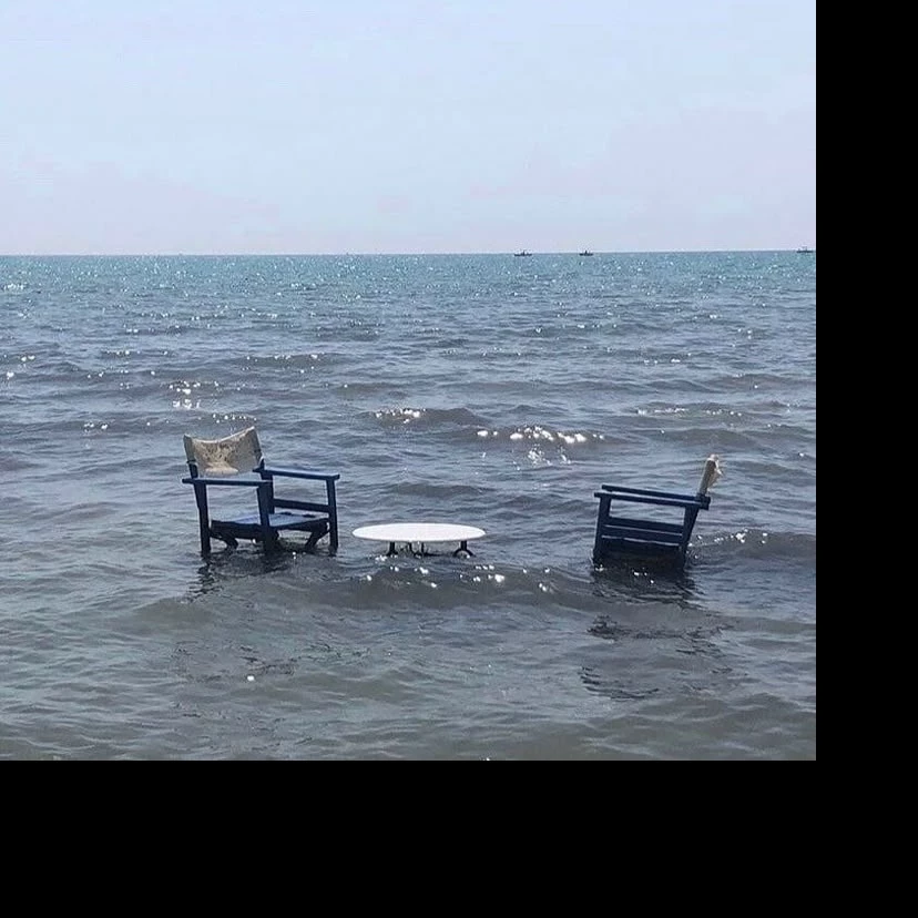 InTheShallows