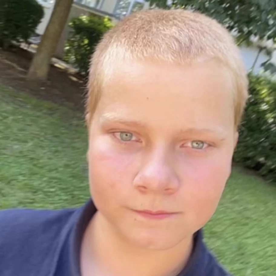 Jay