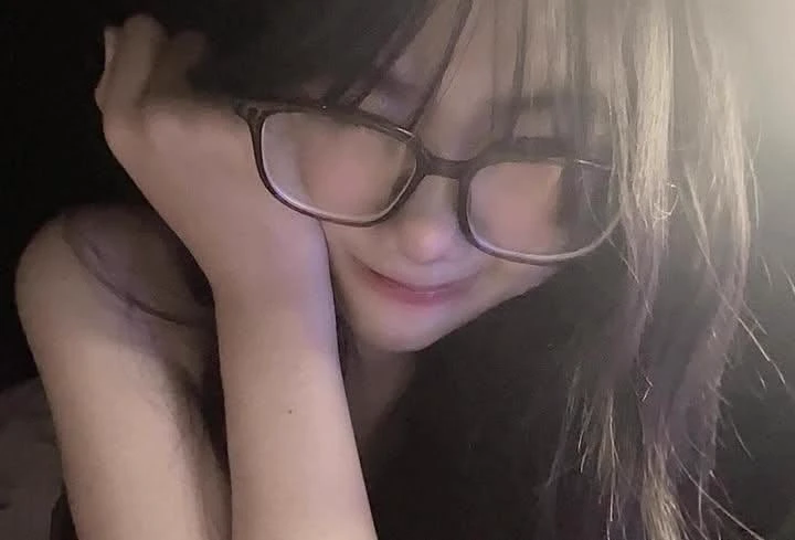 ยิปโซ thumbnail