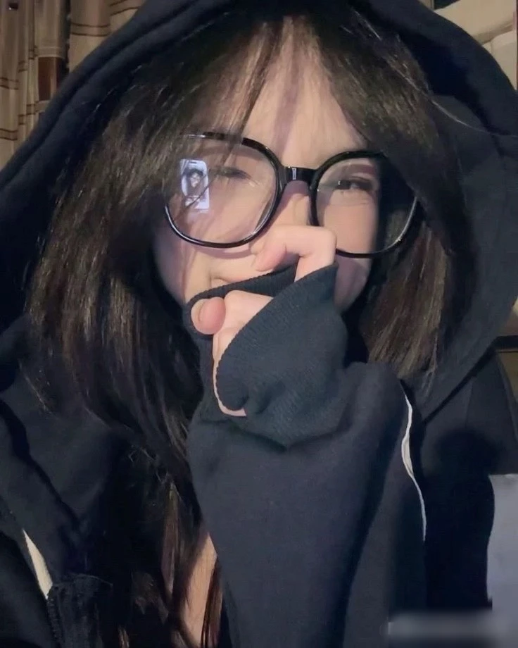 Nam Ing thumbnail
