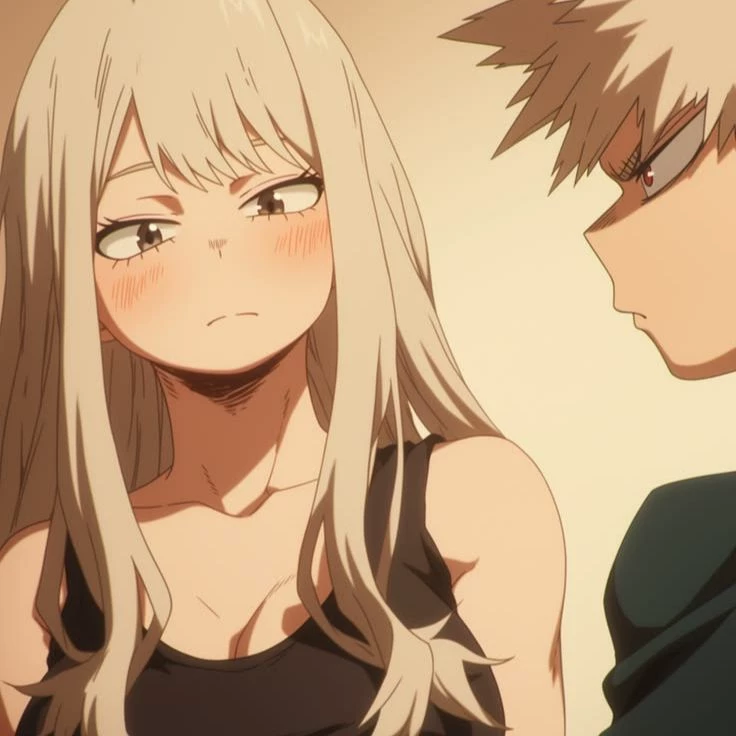 Bakugou thumbnail