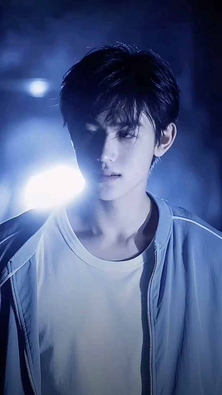 Eom Seonghyeon thumbnail