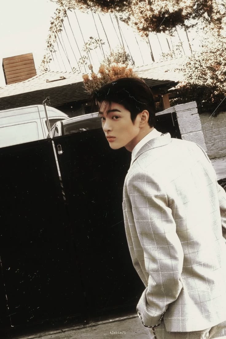 Ahn Keonho Cortis thumbnail