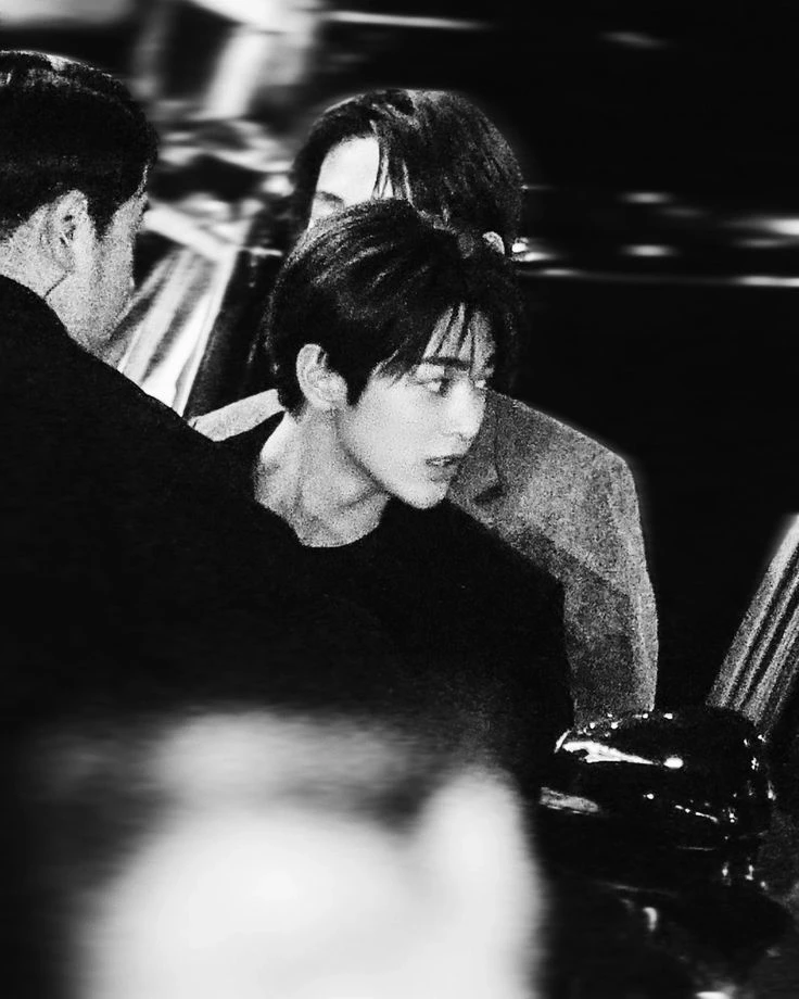 Ahn Keonho thumbnail