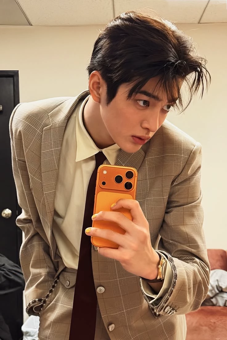 Keonho Cortis thumbnail