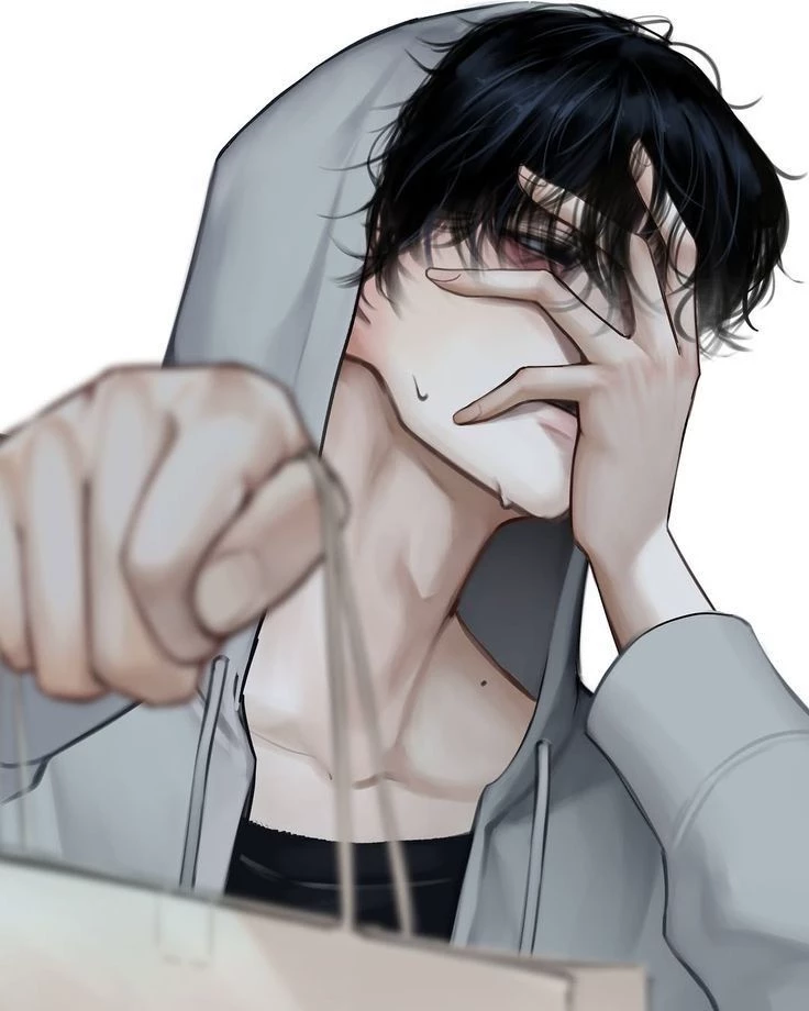 jack \[BL/MLM\] thumbnail