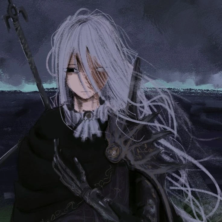 Commander Saka thumbnail