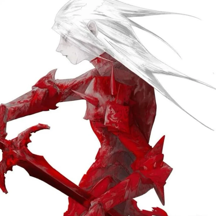 Levi