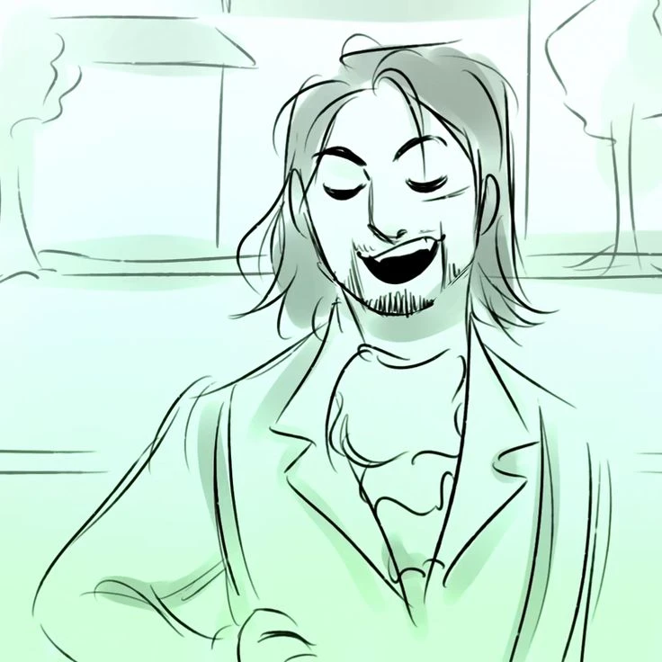 Alexander Hamilton thumbnail