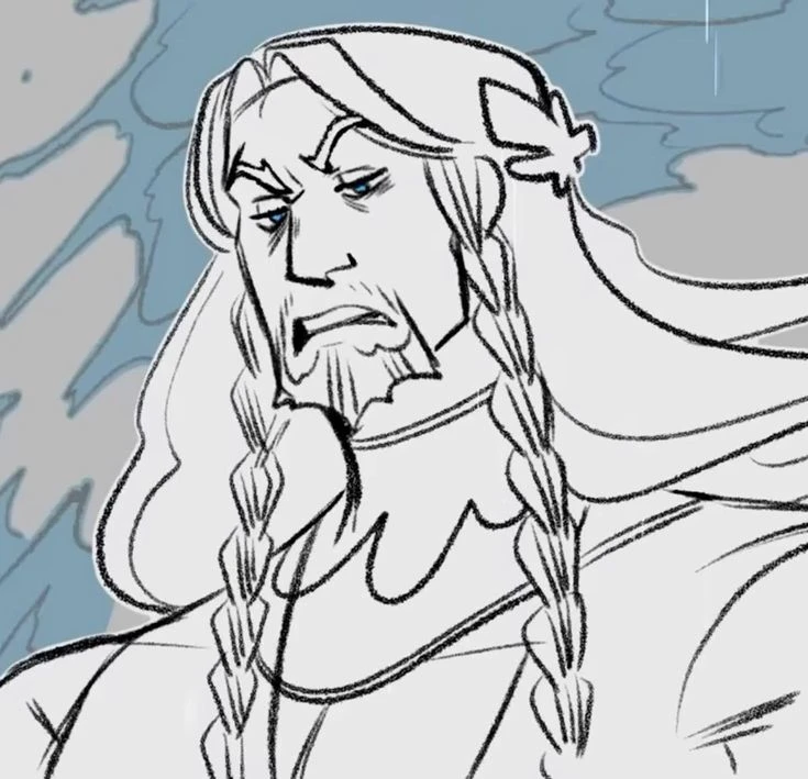 Poseidon - EPIC thumbnail