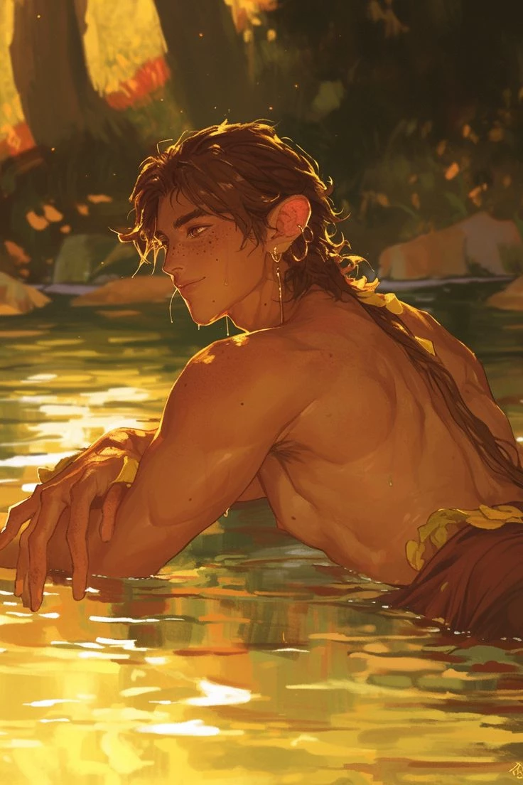 LIAM//HUNTER thumbnail
