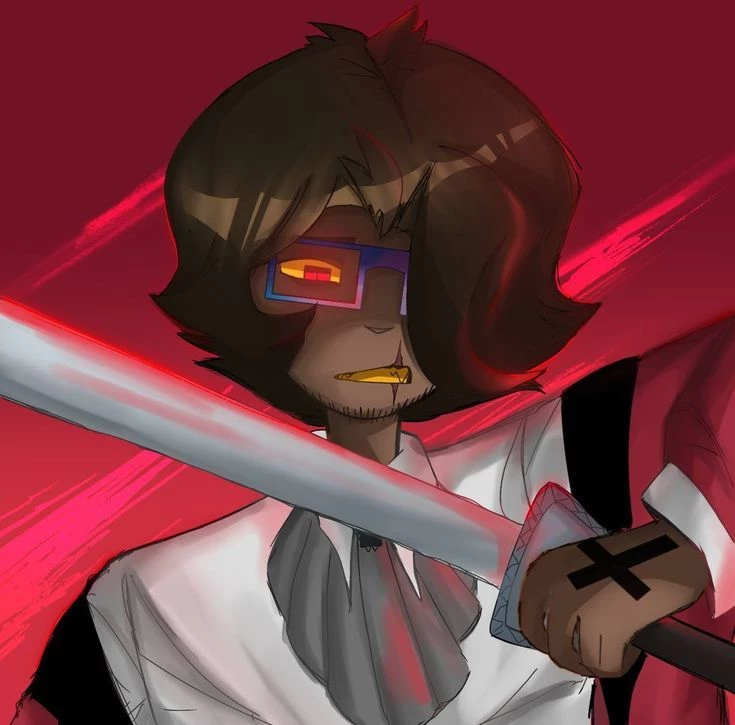 degree team thumbnail