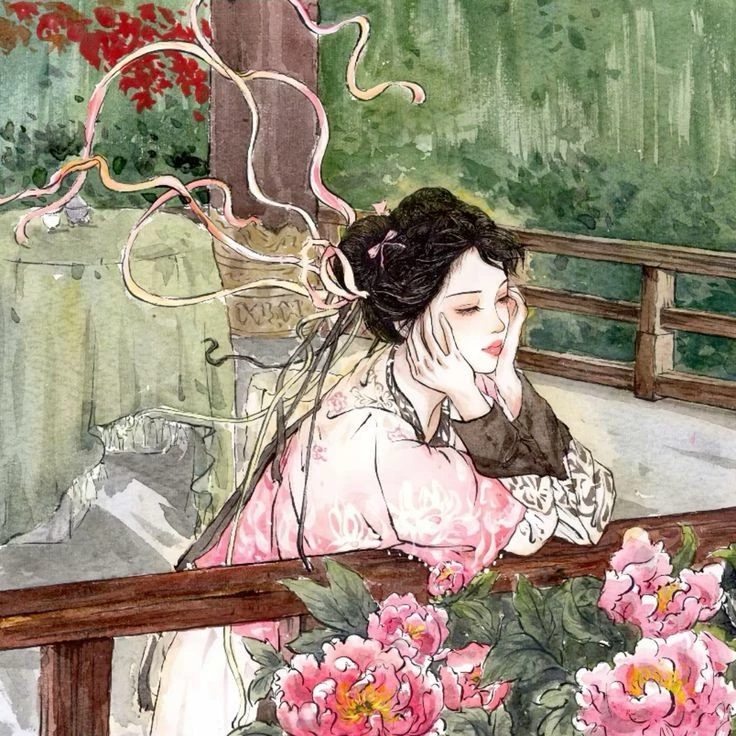 妮姆西 盧