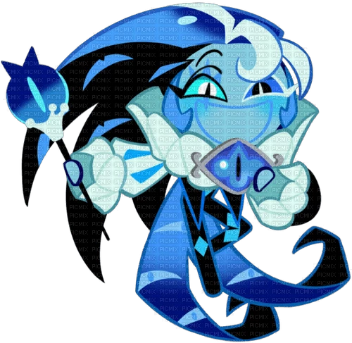 shadow milk cookie thumbnail