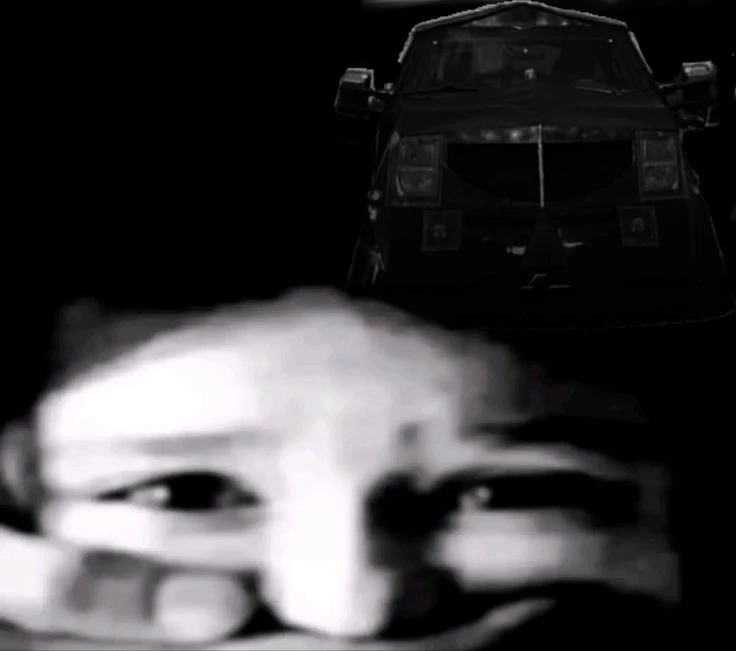 the abort thumbnail