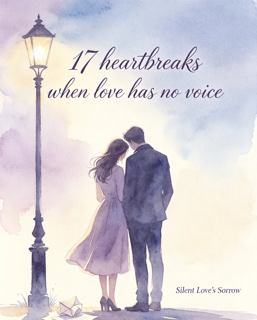 Damien Alexander Cole thumbnail