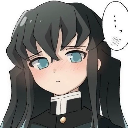hoshi