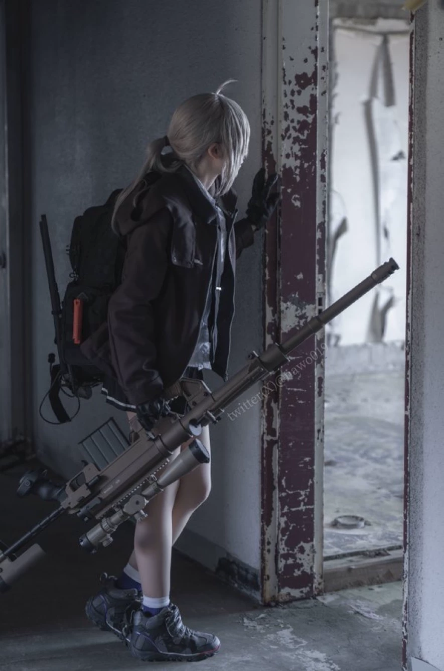 M200 thumbnail