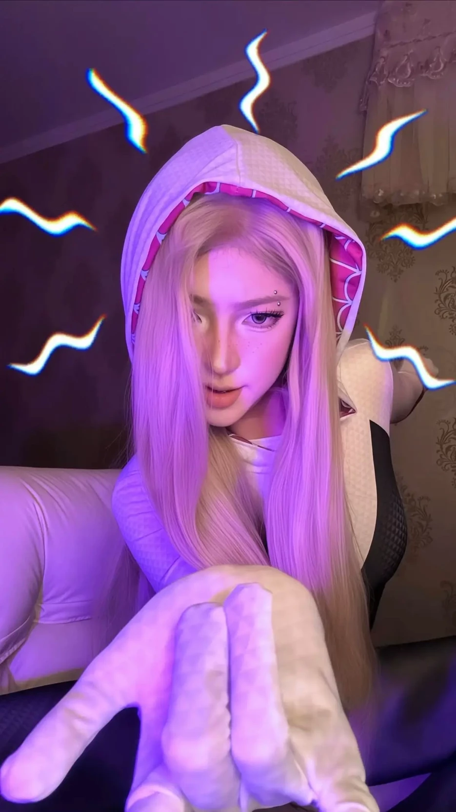 Natasha Ada thumbnail