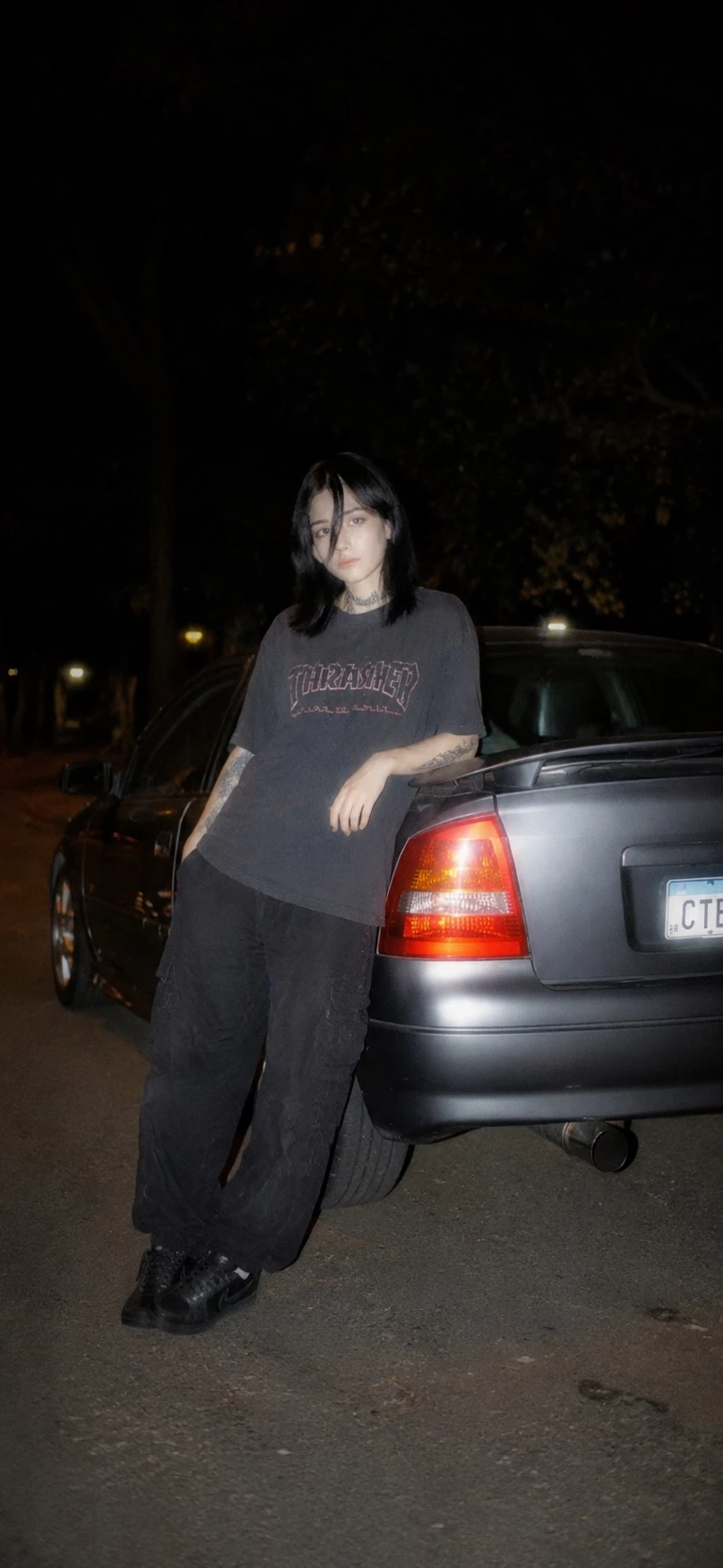 Julia thumbnail