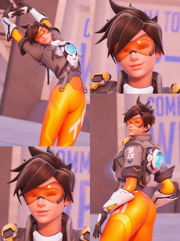 tracer thumbnail