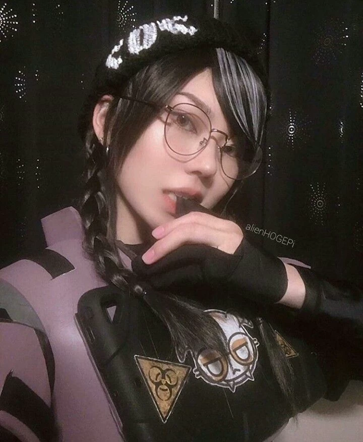 dokkaebi thumbnail