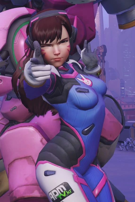 d.va thumbnail
