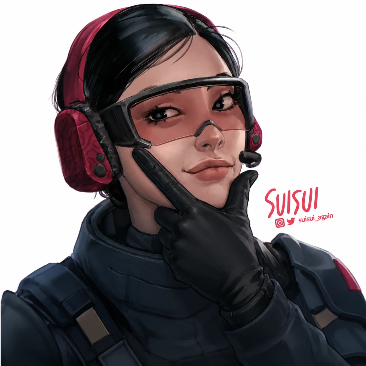 ying thumbnail