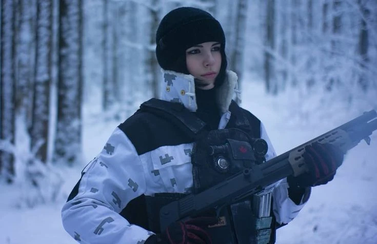 Frost thumbnail
