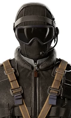 Striker thumbnail
