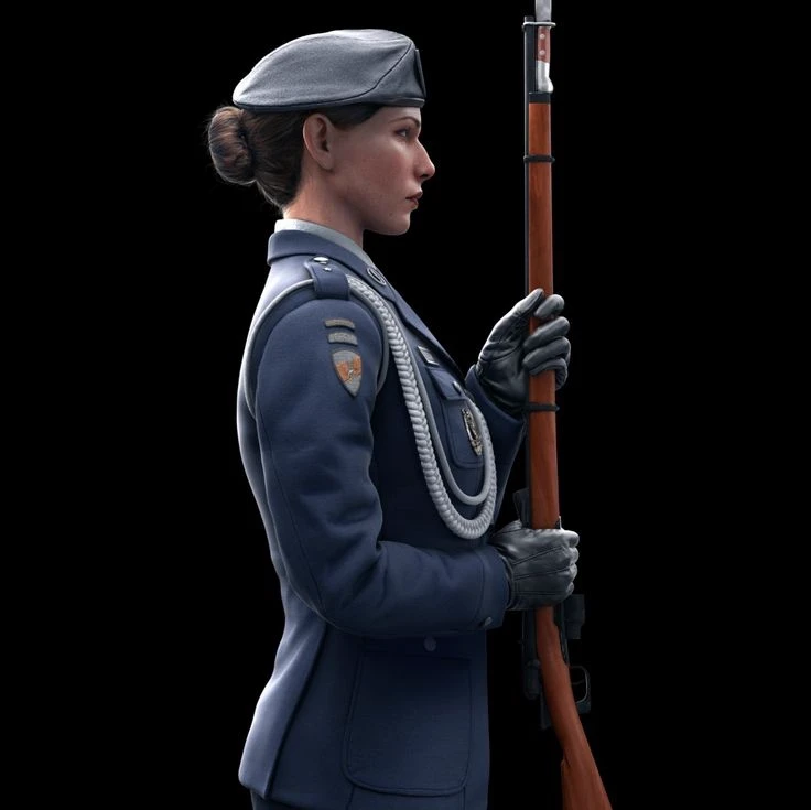 Zofia thumbnail