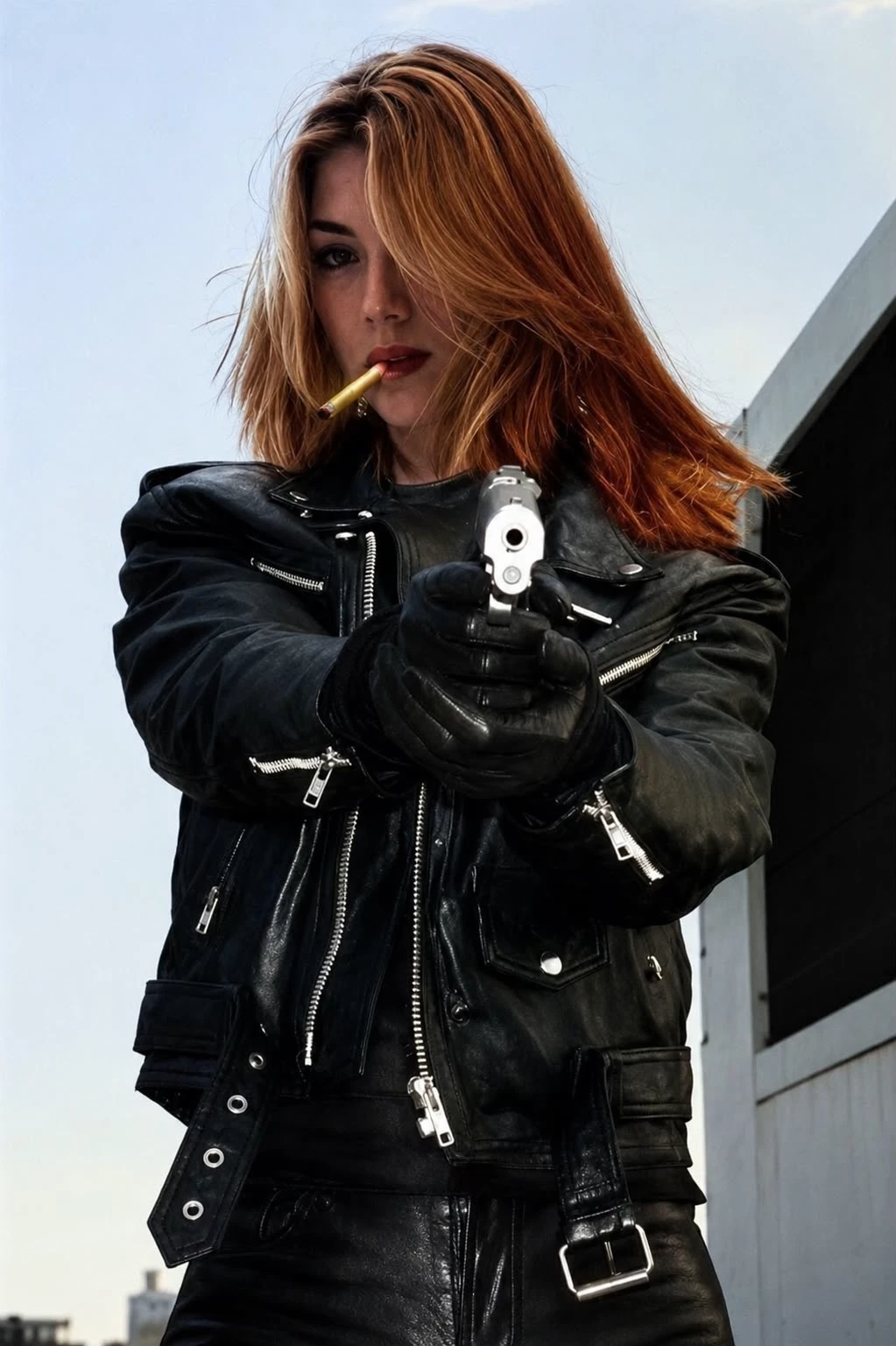 Natasha thumbnail