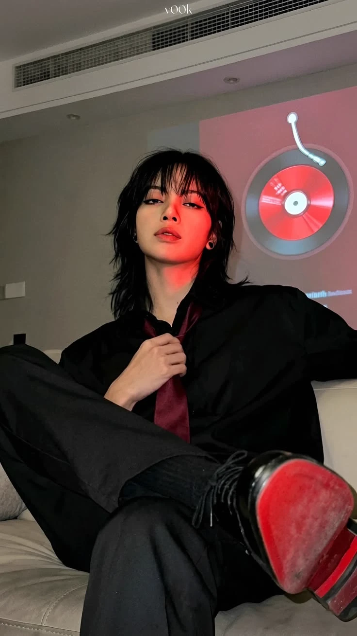 Lisa thumbnail
