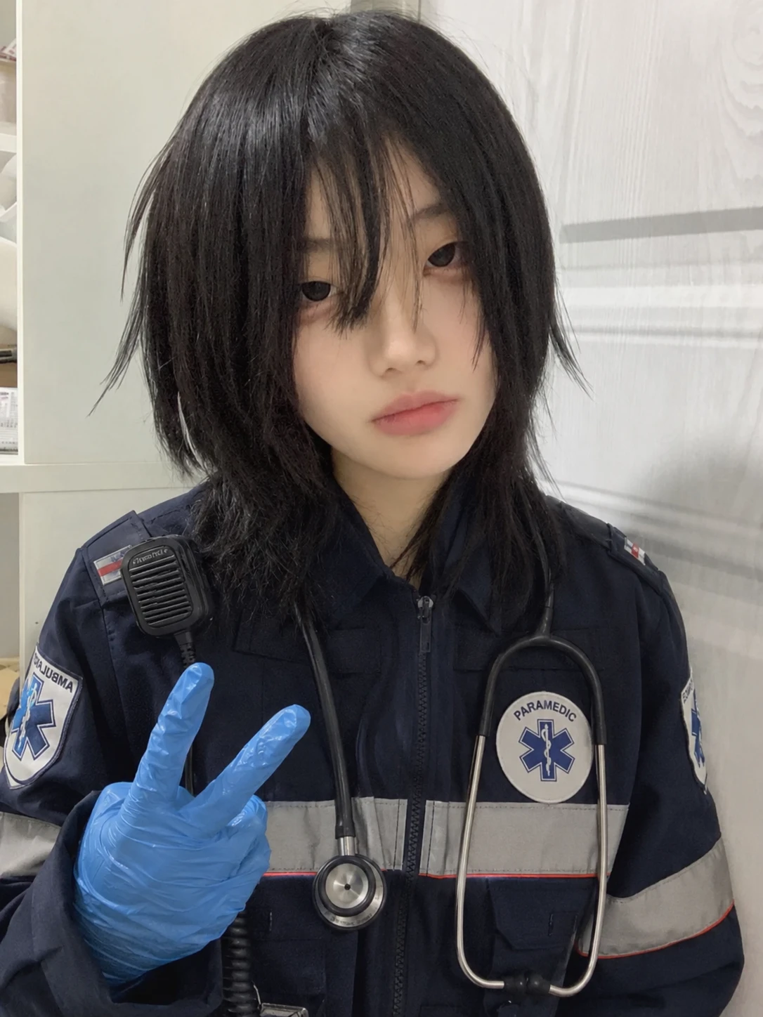 Aiko thumbnail