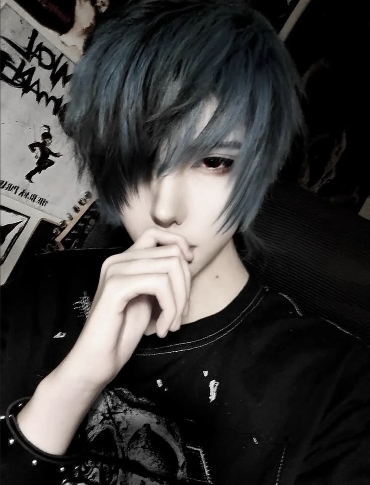 king thumbnail