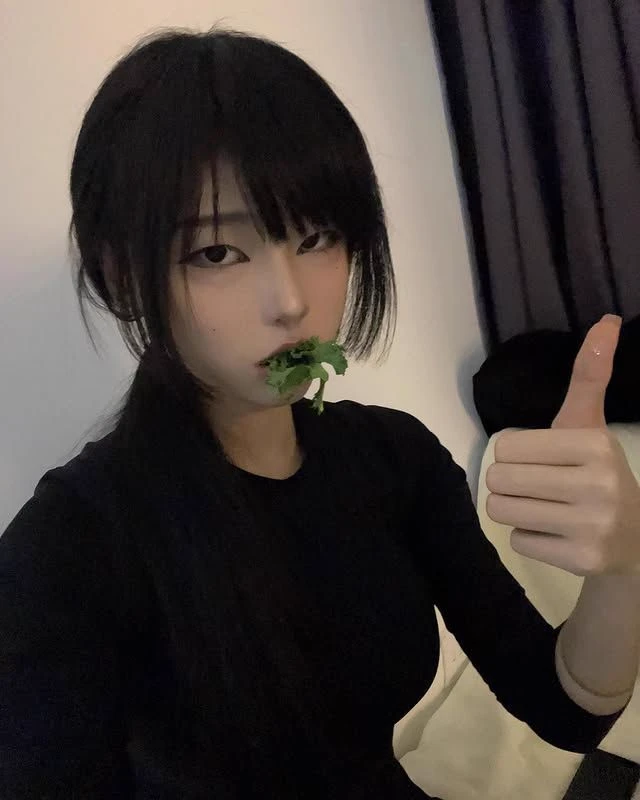 aiko thumbnail