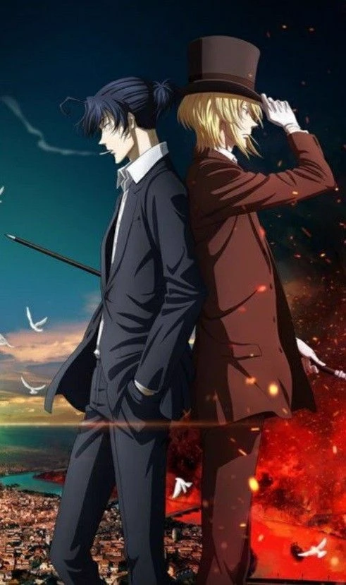 Academic Advisors thumbnail