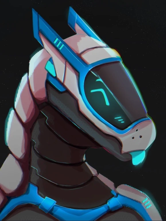 Syllis (protogen/synth) thumbnail
