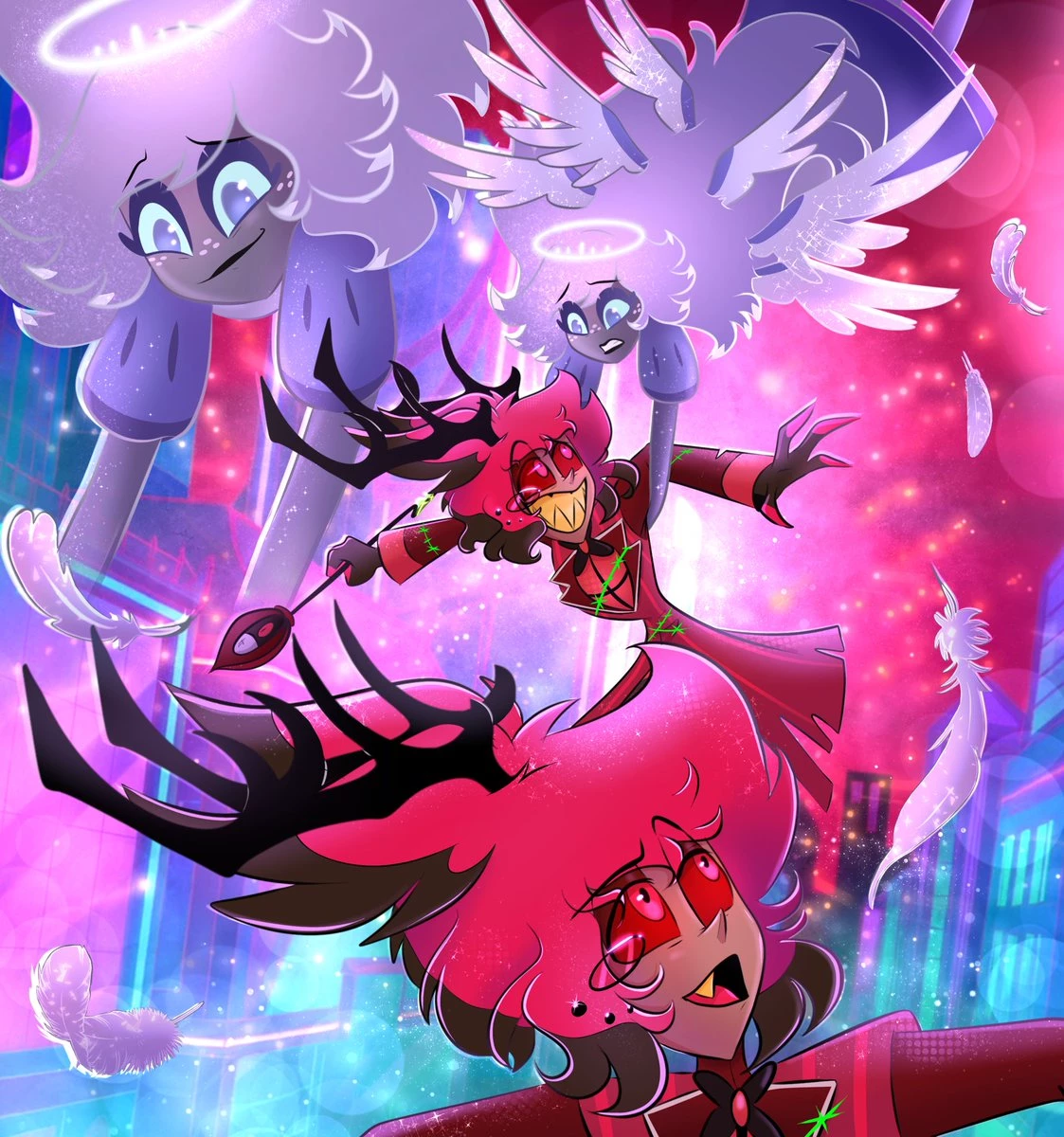 Emely thumbnail