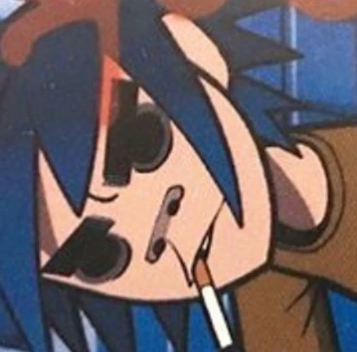 Stuart pot your 60's husband thumbnail