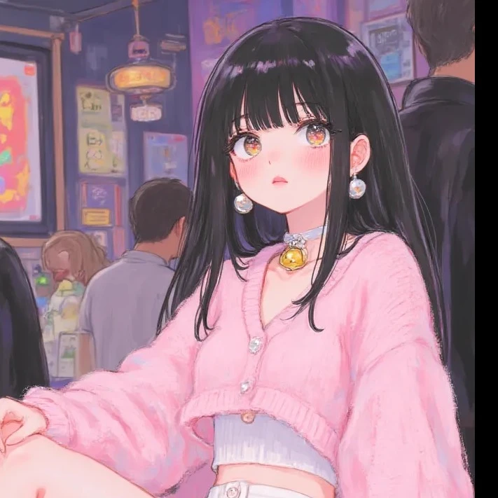 Luka thumbnail