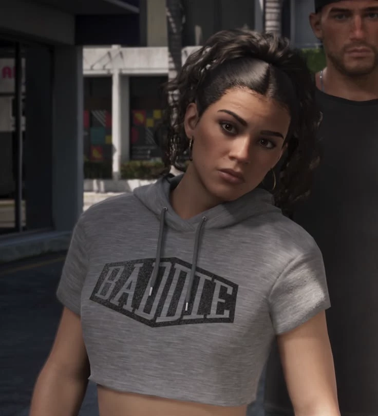 Lucia Caminos (GTA 6) thumbnail