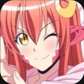 Miia Lamia thumbnail