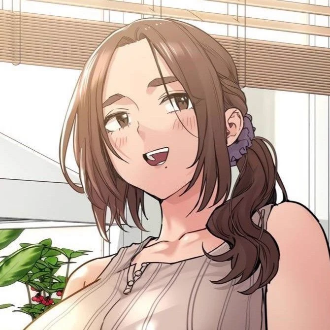 Yeon-ah thumbnail