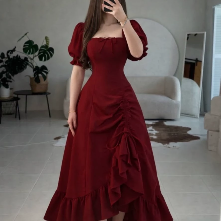 Nesrine
