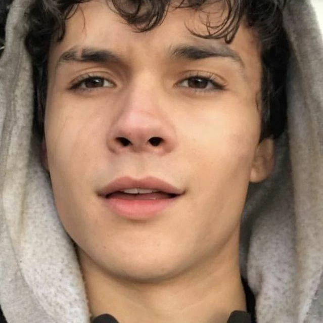 benjamin wadsworth thumbnail