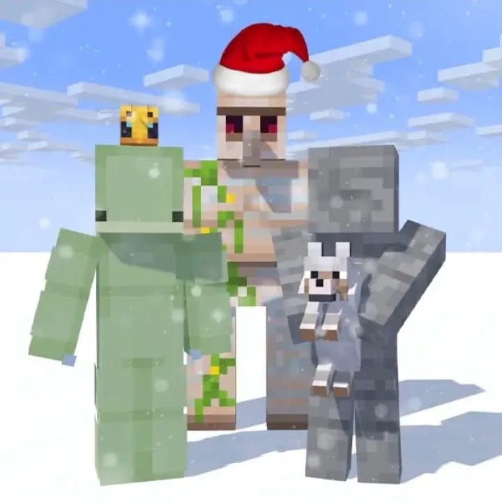 joll and conk thumbnail