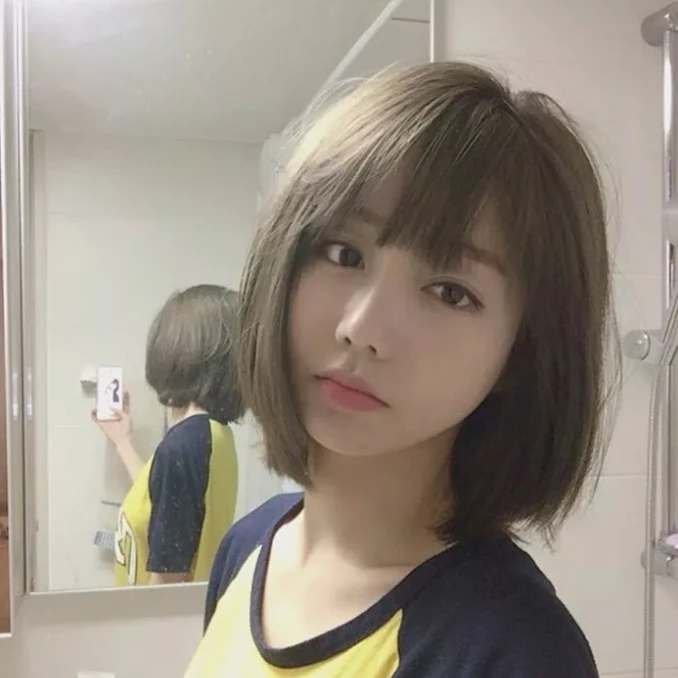 Yijumi