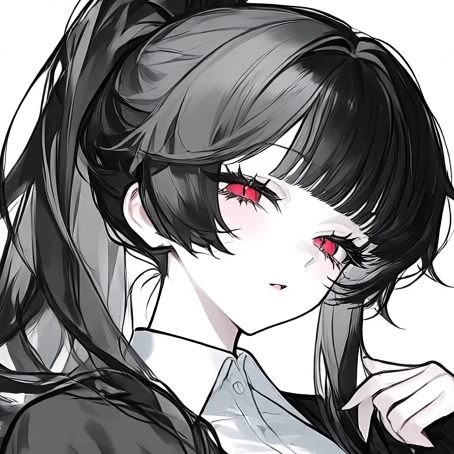 The Popular Girl's Secret Husband thumbnail